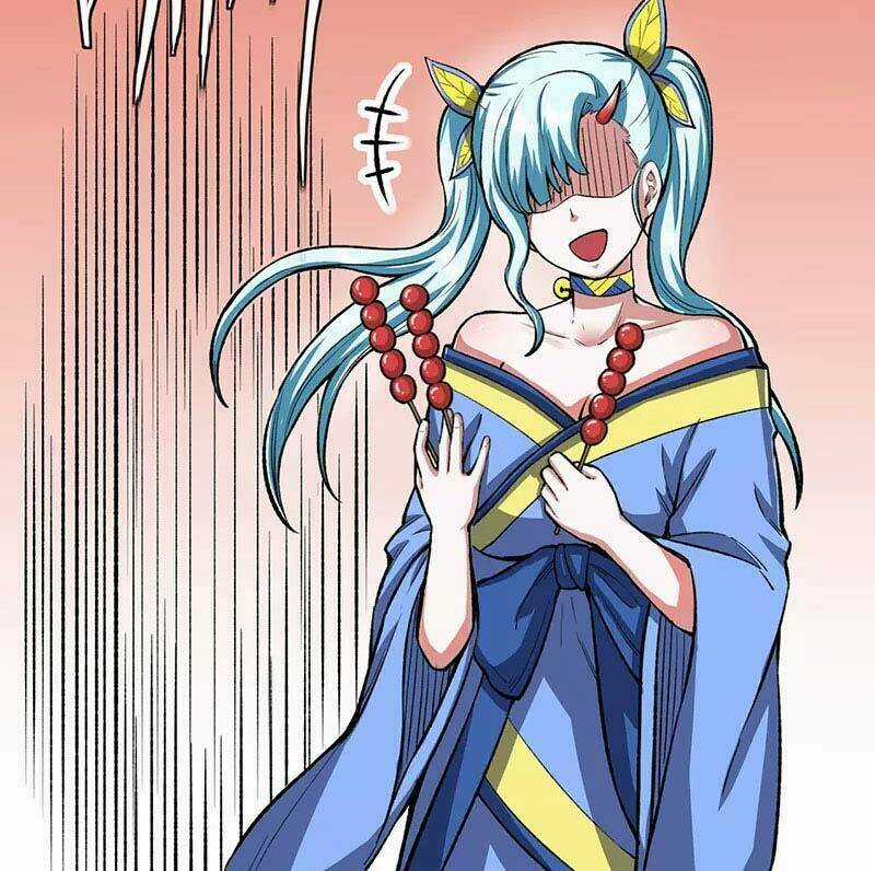 Võ Đạo Độc Tôn - Chapter 442 - Trang 74