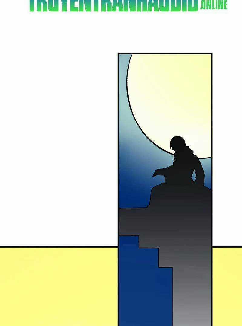 Võ Đạo Độc Tôn - Chapter 442 - Trang 10