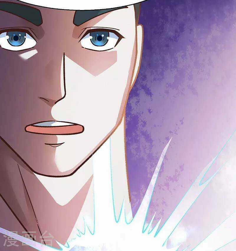 Võ Đạo Độc Tôn - Chapter 443 - Trang 65