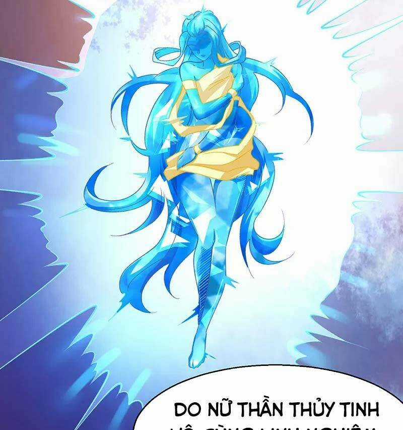 Võ Đạo Độc Tôn - Chapter 443 - Trang 66