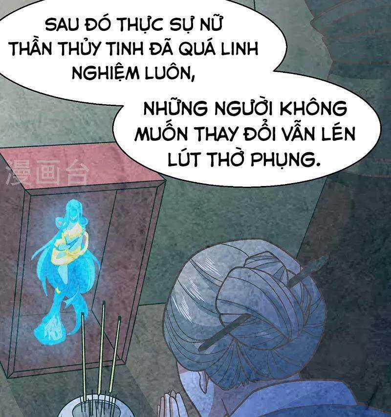 Võ Đạo Độc Tôn - Chapter 443 - Trang 70