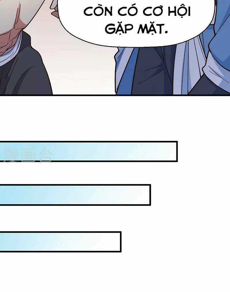 Võ Đạo Độc Tôn - Chapter 443 - Trang 8