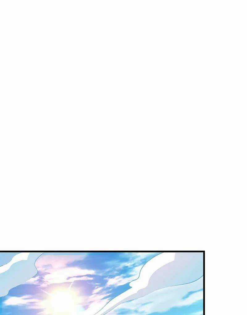 Võ Đạo Độc Tôn - Chapter 443 - Trang 9