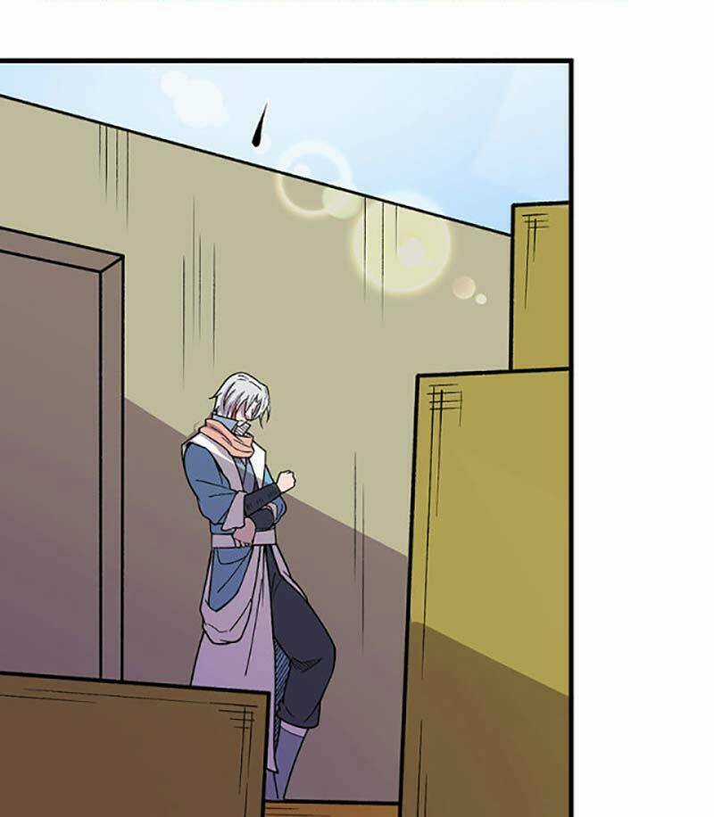 Võ Đạo Độc Tôn - Chapter 444 - Trang 102