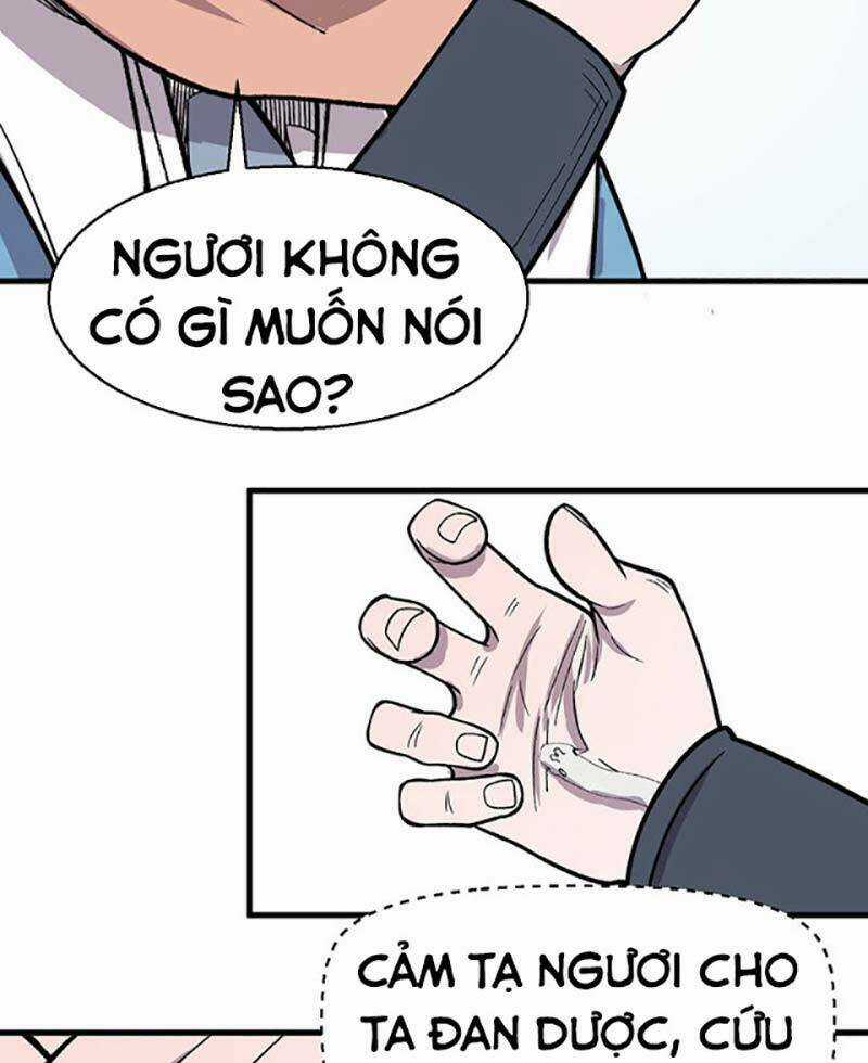 Võ Đạo Độc Tôn - Chapter 444 - Trang 104