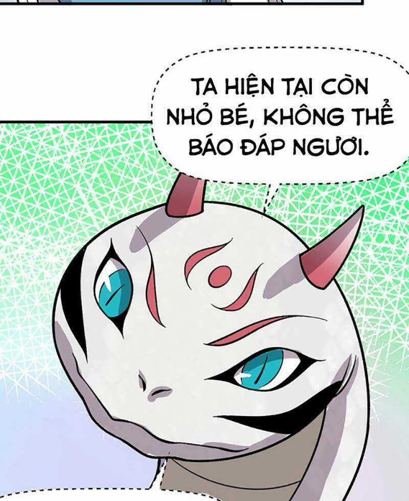 Võ Đạo Độc Tôn - Chapter 444 - Trang 107