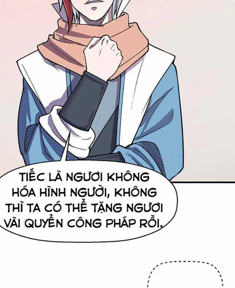Võ Đạo Độc Tôn - Chapter 444 - Trang 109