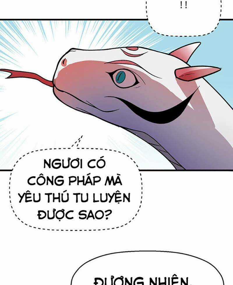 Võ Đạo Độc Tôn - Chapter 444 - Trang 110
