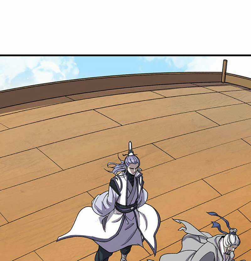 Võ Đạo Độc Tôn - Chapter 444 - Trang 12