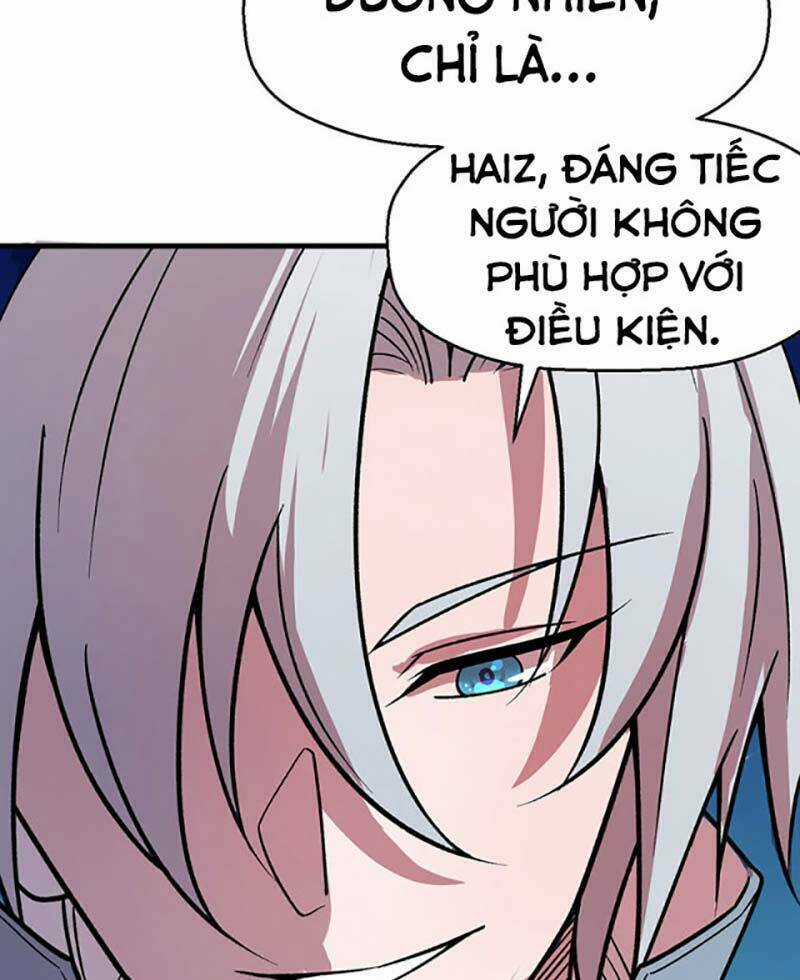 Võ Đạo Độc Tôn - Chapter 444 - Trang 111