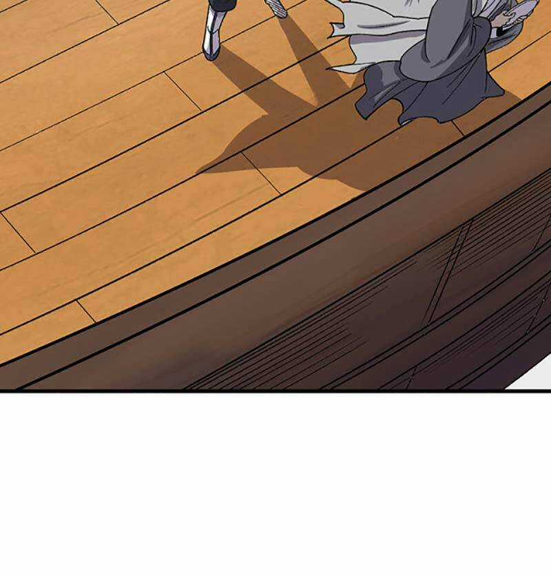 Võ Đạo Độc Tôn - Chapter 444 - Trang 13