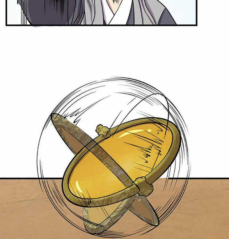 Võ Đạo Độc Tôn - Chapter 444 - Trang 16