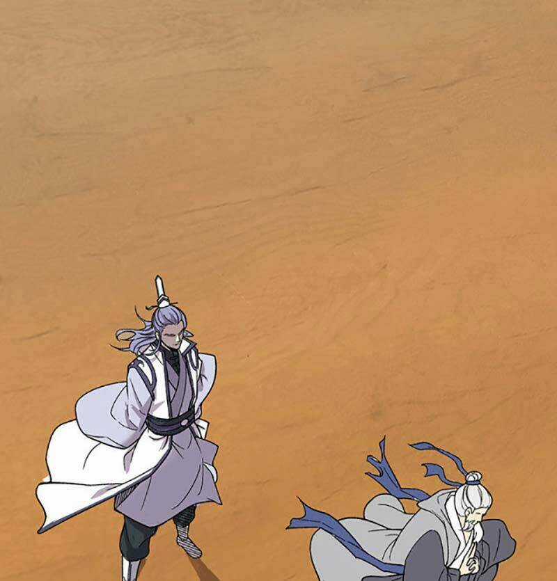 Võ Đạo Độc Tôn - Chapter 444 - Trang 17