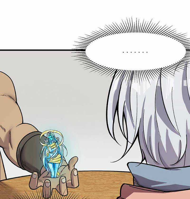 Võ Đạo Độc Tôn - Chapter 444 - Trang 3