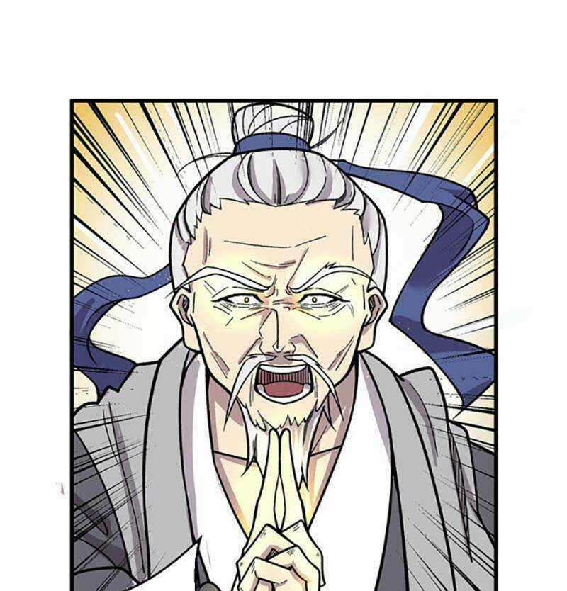 Võ Đạo Độc Tôn - Chapter 444 - Trang 21