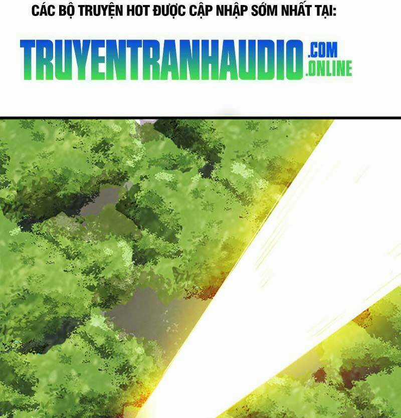 Võ Đạo Độc Tôn - Chapter 444 - Trang 24