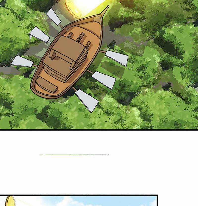 Võ Đạo Độc Tôn - Chapter 444 - Trang 25