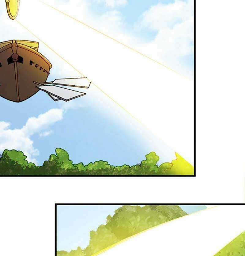 Võ Đạo Độc Tôn - Chapter 444 - Trang 26