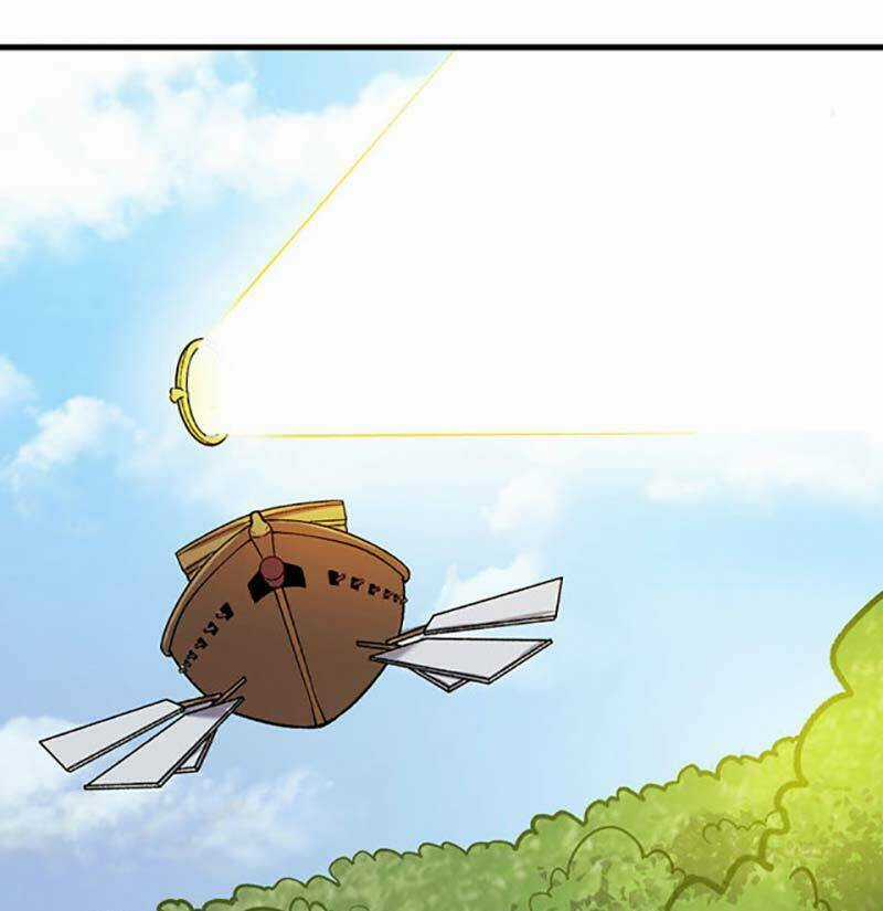 Võ Đạo Độc Tôn - Chapter 444 - Trang 28