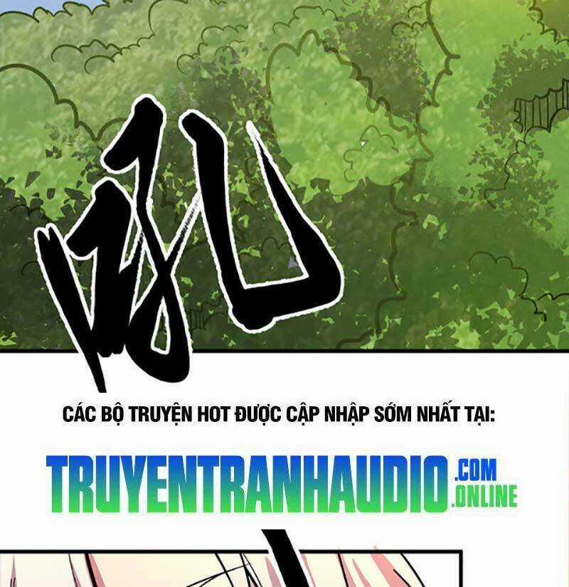 Võ Đạo Độc Tôn - Chapter 444 - Trang 29