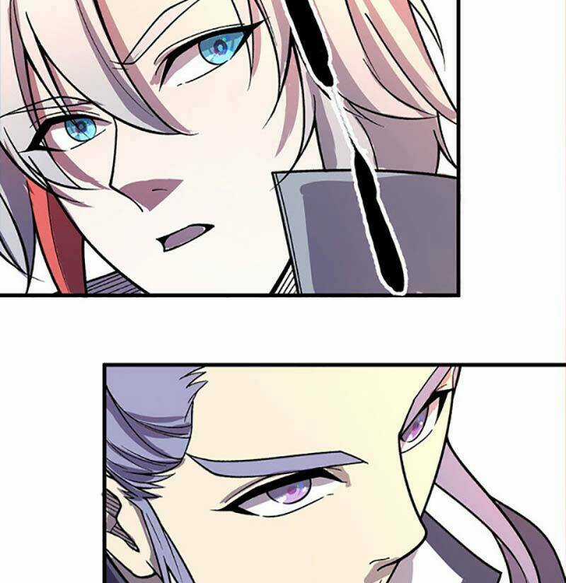 Võ Đạo Độc Tôn - Chapter 444 - Trang 30