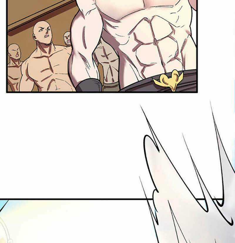 Võ Đạo Độc Tôn - Chapter 444 - Trang 32