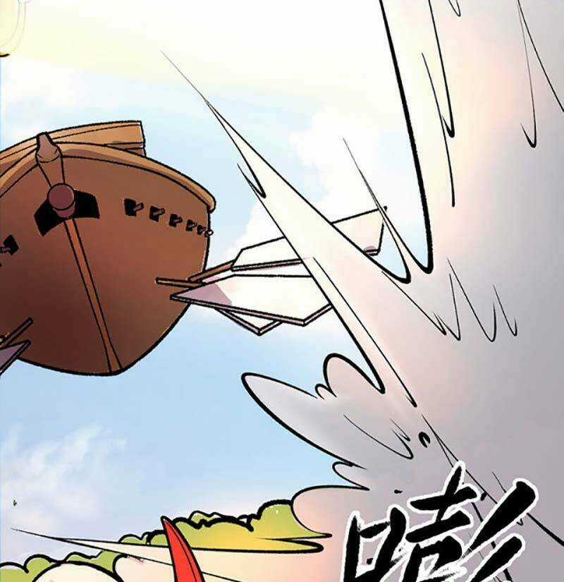 Võ Đạo Độc Tôn - Chapter 444 - Trang 33