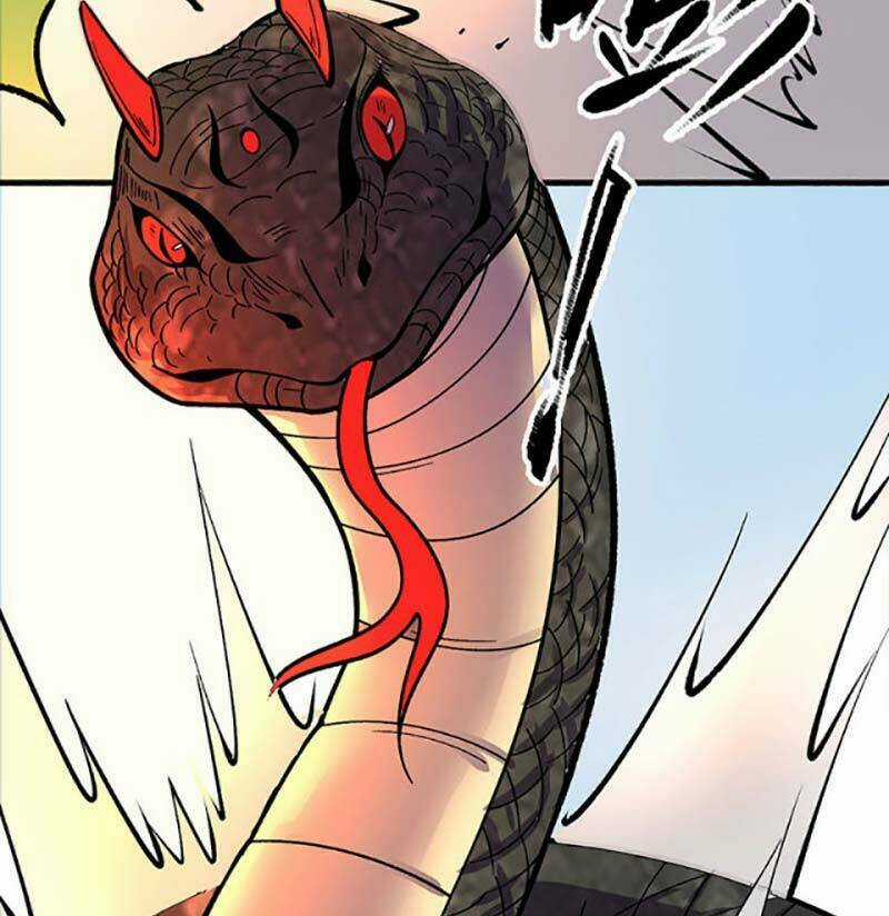 Võ Đạo Độc Tôn - Chapter 444 - Trang 34