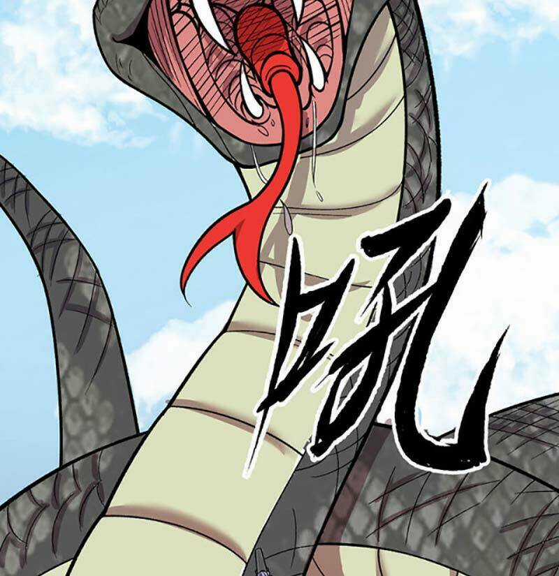 Võ Đạo Độc Tôn - Chapter 444 - Trang 40