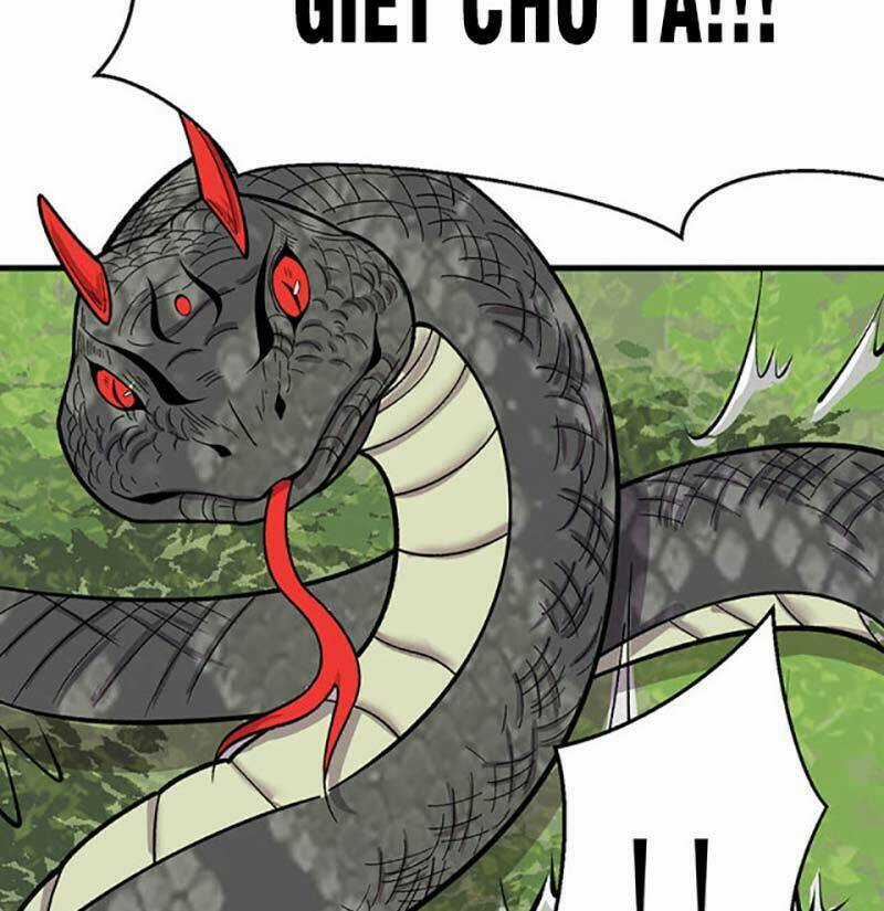 Võ Đạo Độc Tôn - Chapter 444 - Trang 45