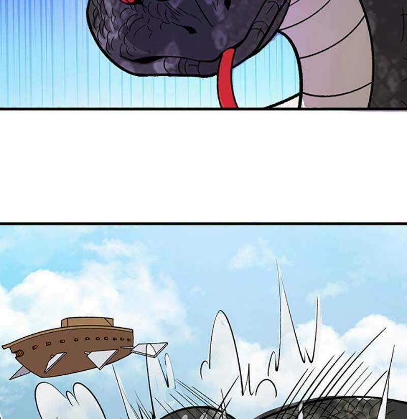 Võ Đạo Độc Tôn - Chapter 444 - Trang 48