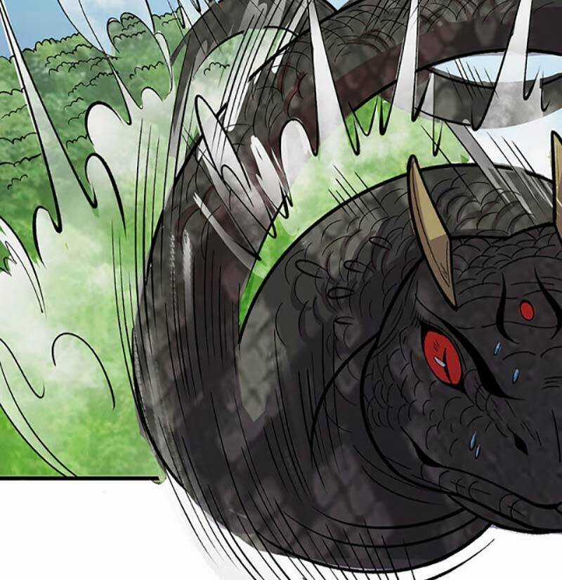 Võ Đạo Độc Tôn - Chapter 444 - Trang 49