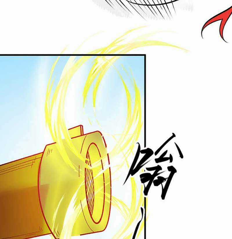Võ Đạo Độc Tôn - Chapter 444 - Trang 50
