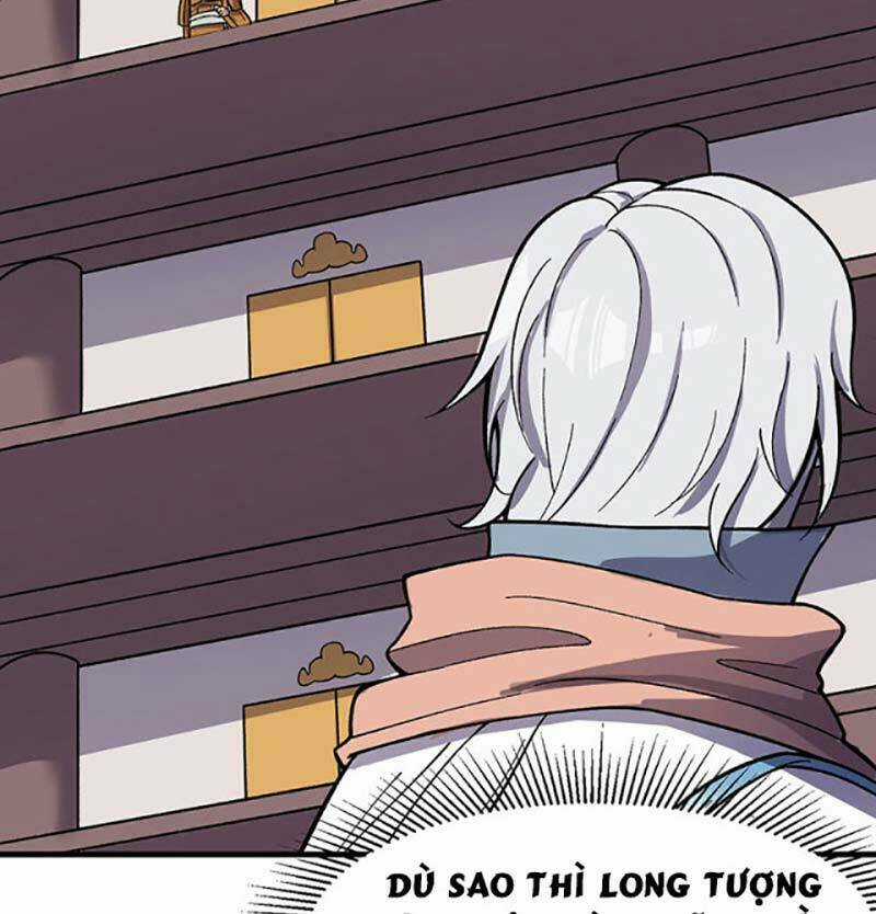 Võ Đạo Độc Tôn - Chapter 444 - Trang 6