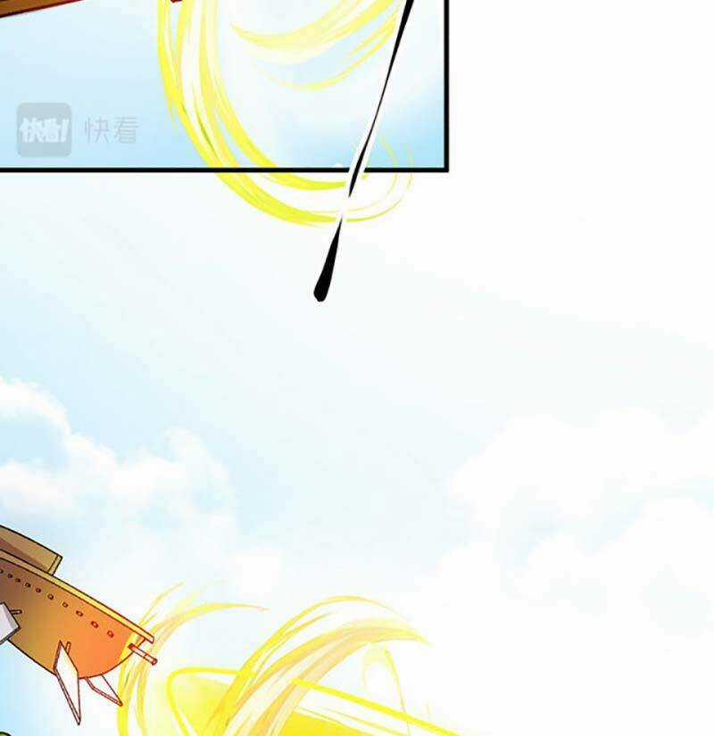 Võ Đạo Độc Tôn - Chapter 444 - Trang 51