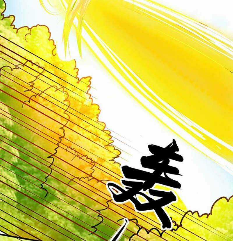 Võ Đạo Độc Tôn - Chapter 444 - Trang 52