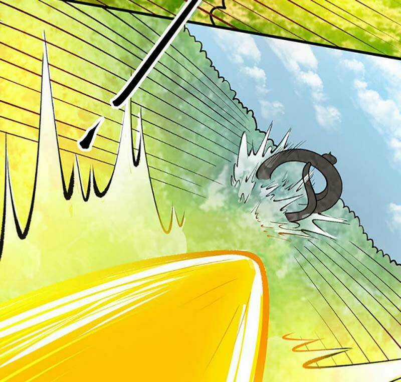 Võ Đạo Độc Tôn - Chapter 444 - Trang 53