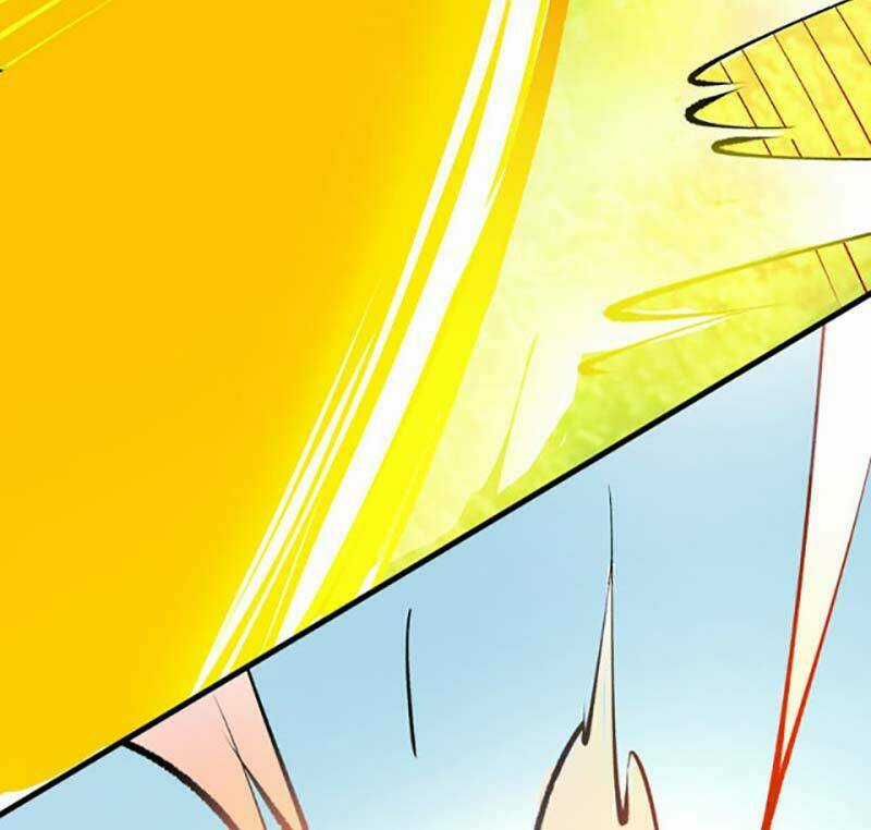 Võ Đạo Độc Tôn - Chapter 444 - Trang 54