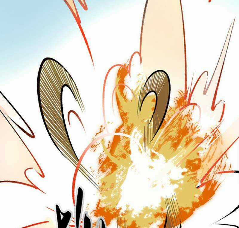 Võ Đạo Độc Tôn - Chapter 444 - Trang 55