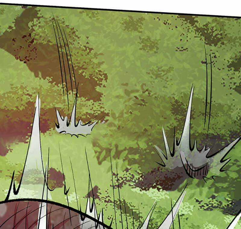 Võ Đạo Độc Tôn - Chapter 444 - Trang 57