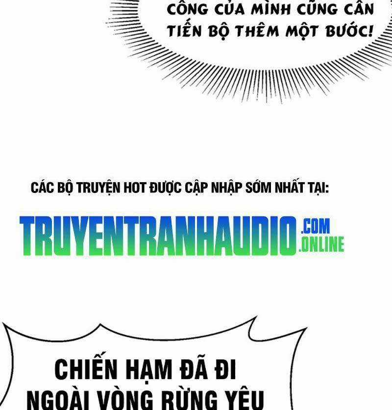 Võ Đạo Độc Tôn - Chapter 444 - Trang 7