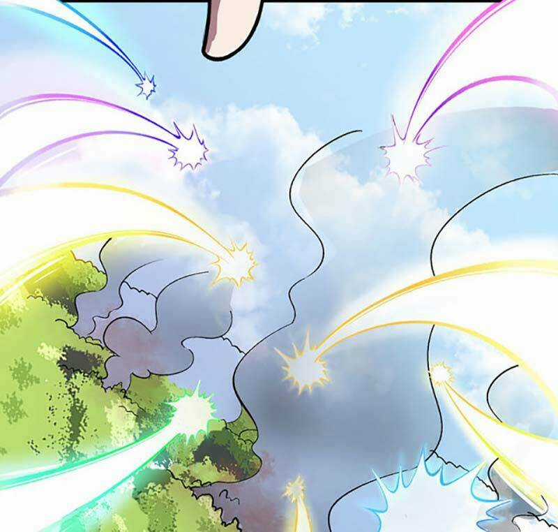 Võ Đạo Độc Tôn - Chapter 444 - Trang 61