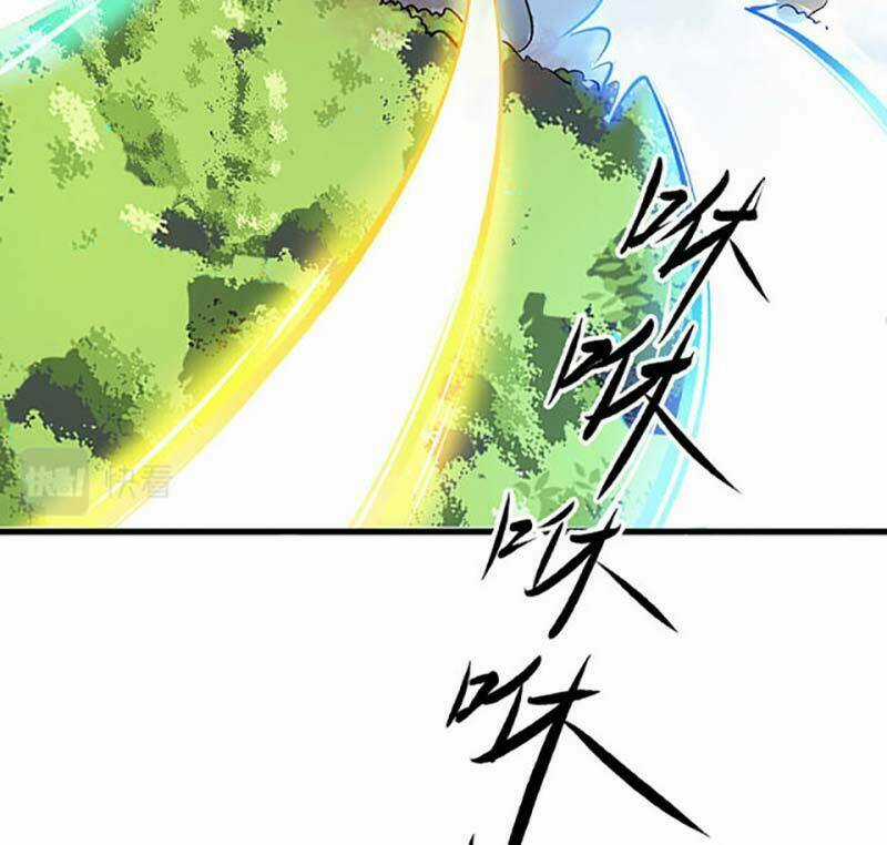 Võ Đạo Độc Tôn - Chapter 444 - Trang 62