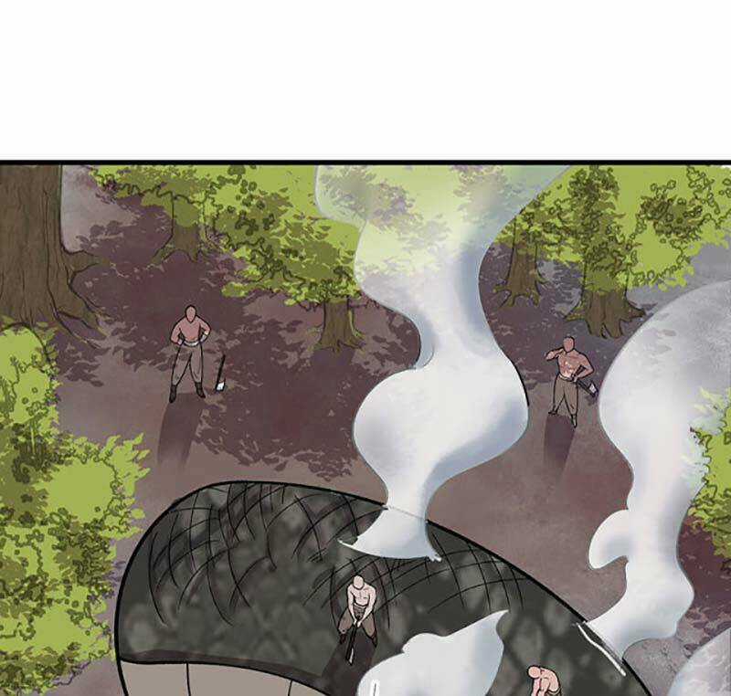 Võ Đạo Độc Tôn - Chapter 444 - Trang 64