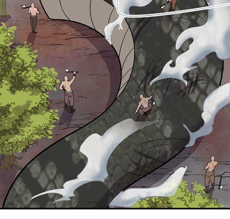 Võ Đạo Độc Tôn - Chapter 444 - Trang 65