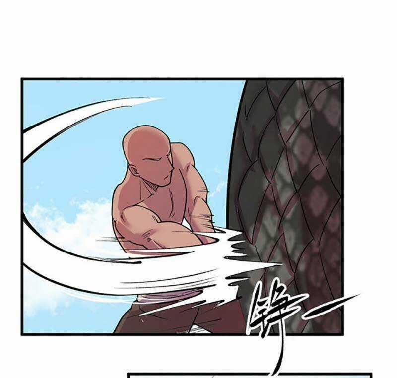 Võ Đạo Độc Tôn - Chapter 444 - Trang 66