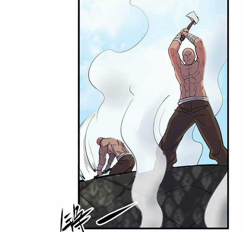 Võ Đạo Độc Tôn - Chapter 444 - Trang 67