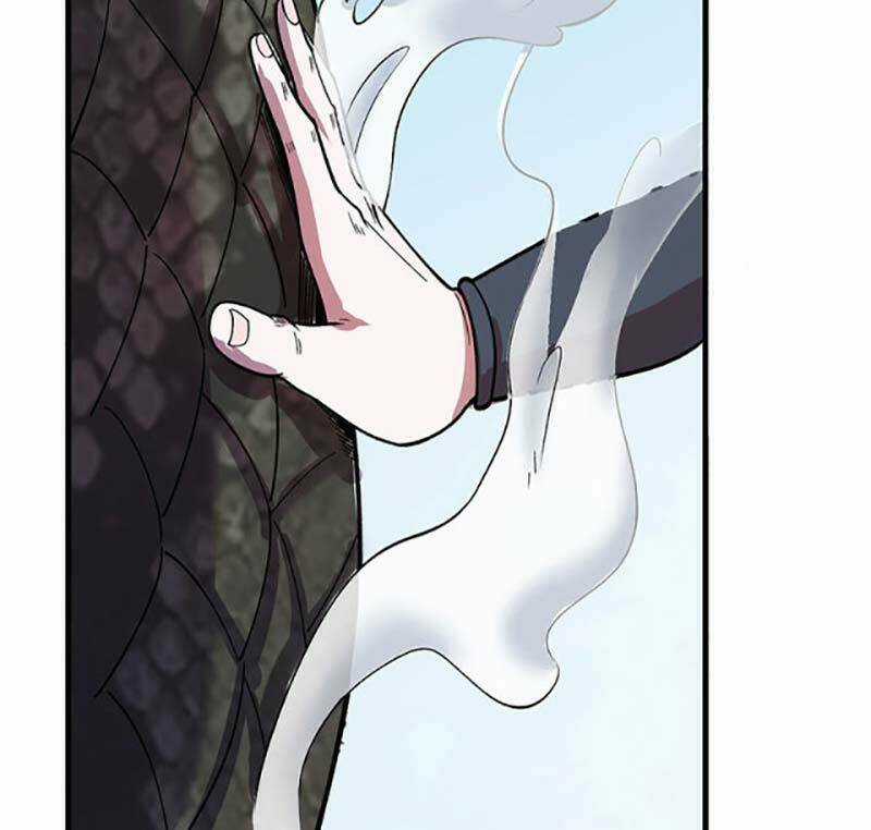 Võ Đạo Độc Tôn - Chapter 444 - Trang 69