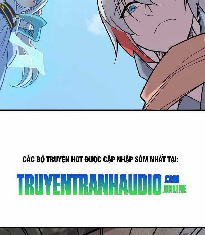 Võ Đạo Độc Tôn - Chapter 444 - Trang 80