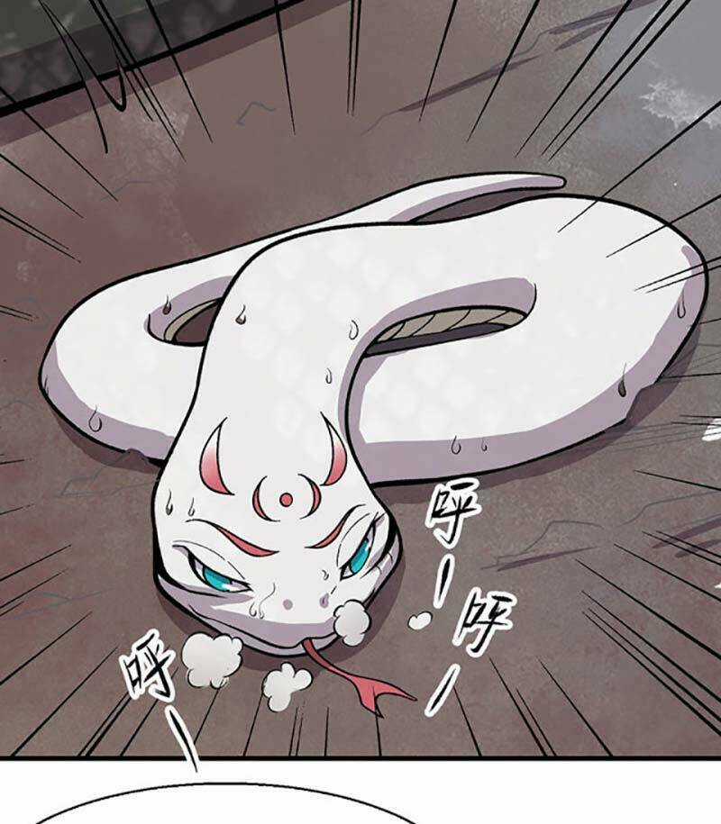 Võ Đạo Độc Tôn - Chapter 444 - Trang 81